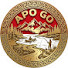 e27IYAEiHsI-channel-avatar-APO GO