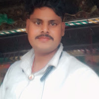 Kuldeep yadav profile image