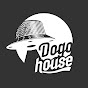 DogoHouse Instrument Gear