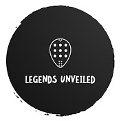Legends Unveiled