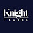 Knight Travel - Luxury Travel Experts