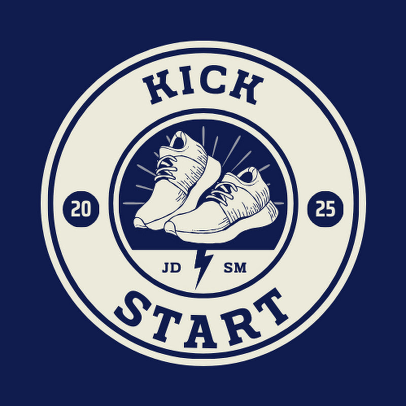 Kick Start