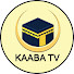 mZLAJXEKKq4-channel-avatar-KAABA TV