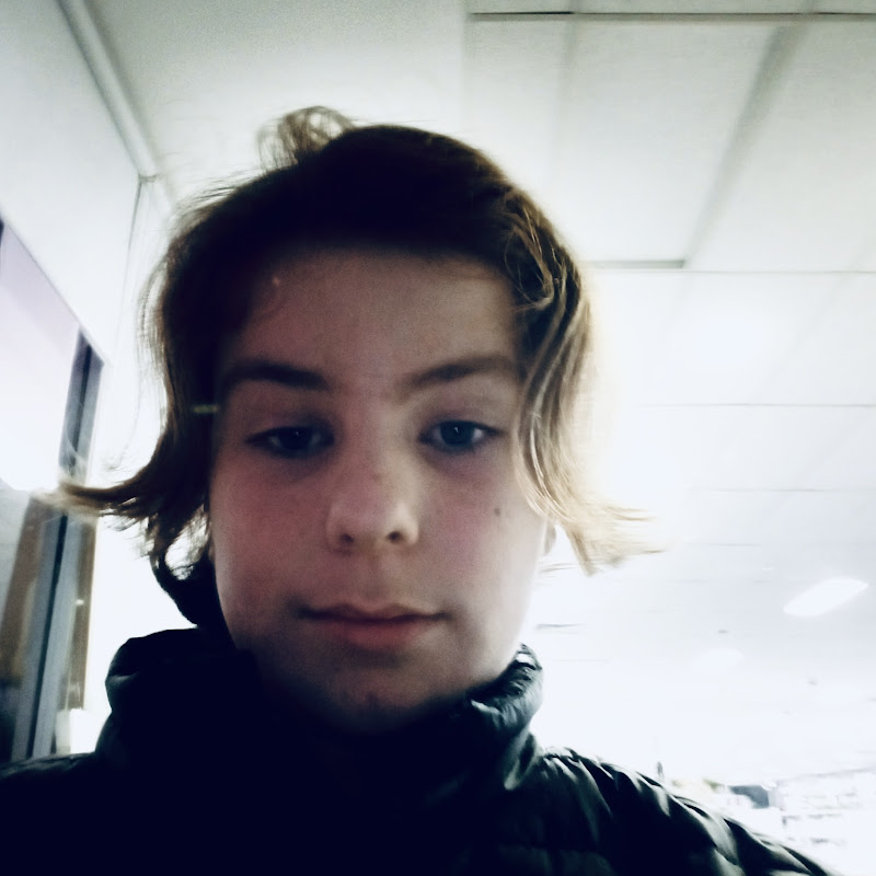 Hire Toben Gaming — Gaming News & Commentary YouTube creator for sponsorships