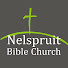 S4YG9UOpm_c-channel-avatar-Nelspruit Bible Church