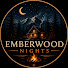 tCuOdVFAFU0-channel-avatar-Emberwood Ambience