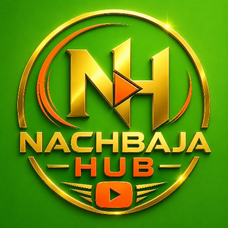 NACHBAJA HUB