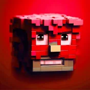 Miblocks - Minecraft Animation