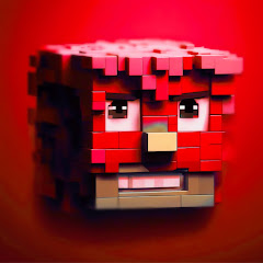 Miblocks - Minecraft Animation