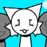 rHkHhJRKNIE-channel-avatar-JustWenda