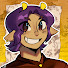 ltJU8r4s-pM-channel-avatar-Meeple Deeple