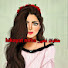 9GoyBZ6od88-channel-avatar-Hikayat Noha_حكايات نهى
