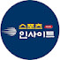 eM3n6H6oISk-channel-avatar-스포츠 인사이트