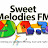 Sweet Melodies FM