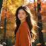 cNDSPbgcYrE-channel-avatar-โรงละคร Candy