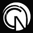 ewyOrdAy8Ms-channel-avatar-ContraNetwork