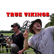 True Vikings