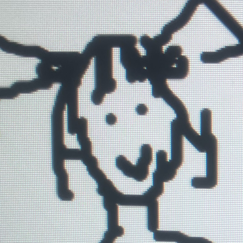 rey AI