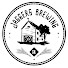 3Tf4MGxM4uU-channel-avatar-Jaggers Brewing Co