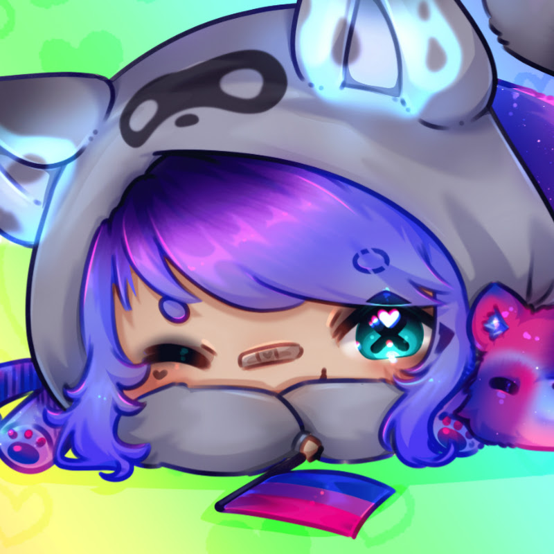 CoatiVT_L2D