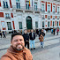 QcP5UnN0aD4-channel-avatar-FGS na Espanha
