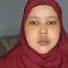 DlX1XjRahug-channel-avatar-MARYAN ABDI 