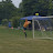 @MaxBroomegoalkeeping