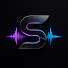 FNRtqQ3O0Yk-channel-avatar-Sonivora Tech