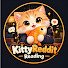 2X1yEmdCnp8-channel-avatar-KittyReddit Reading
