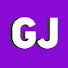 fd6u7HZJPNo-channel-avatar-JadeJoob