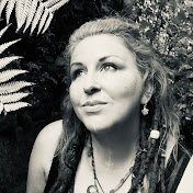 Soul Alignment Sanctuary (Nicola Robinson)