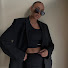 tpSFysR-5XU-channel-avatar-Cassie Olufemi