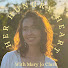 L9hIqiJsOTw-channel-avatar-Mary Jo Clark | Her Hungry Heart Podcast 