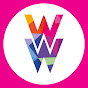 Wonderwall Direct logo