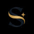 DLYZDnoZasY-channel-avatar-Swing