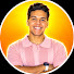 bfpR9AJk0BM-channel-avatar-Youssef joe_يوسف چو