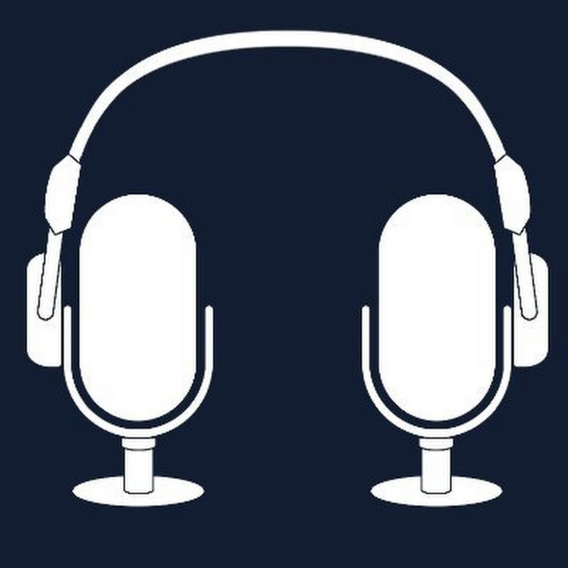 Fight Game Media - Pro Wrestling Podcasts