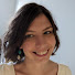 M3dmYmTslM0-channel-avatar-kate | mostly good with money