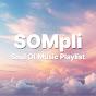 dGmTYuTXwU0-channel-avatar-SOMpli