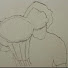 DXyJV41gz8A-channel-avatar-Krokpot