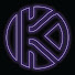 b8hntNC2fxU-channel-avatar-KNCT Athletics