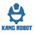 Kang Robot