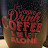 @jerryreyes8994's avatar