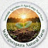 VSyTC6-4rXM-channel-avatar-Amrit Wahegurupura Natural farm 