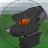 @budgi3z's avatar