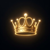 CROWN SECRETS