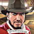 nqhBl_EHnz0-channel-avatar-Soy Como Quiero Ser AE