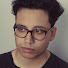 N55E0GMPiXI-channel-avatar-Fernando Callo