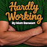 3QF3E7nVUxk-channel-avatar-Hardly Working With Matt Banwart and MattBanwart