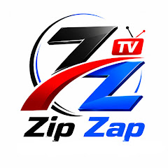 Zip Zap Tv Rasiya 